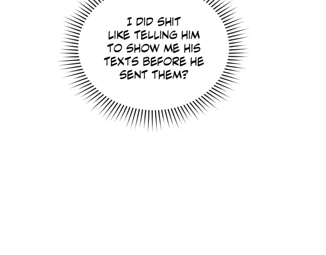 Lost - Chapter 18 Page 137