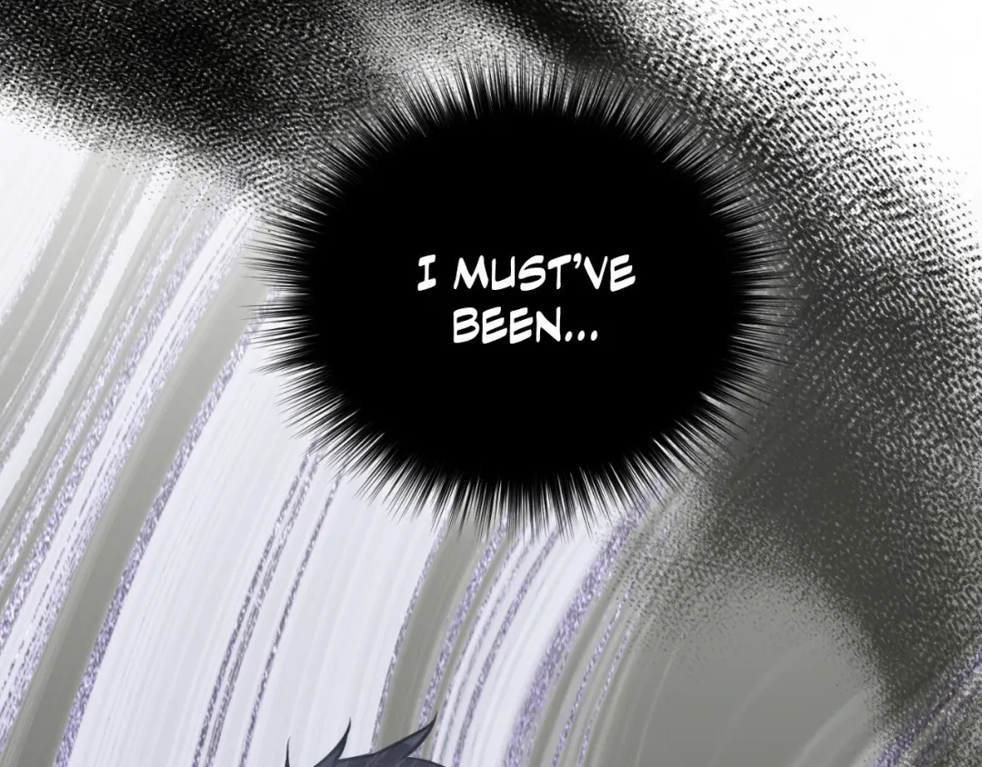 Lost - Chapter 18 Page 142
