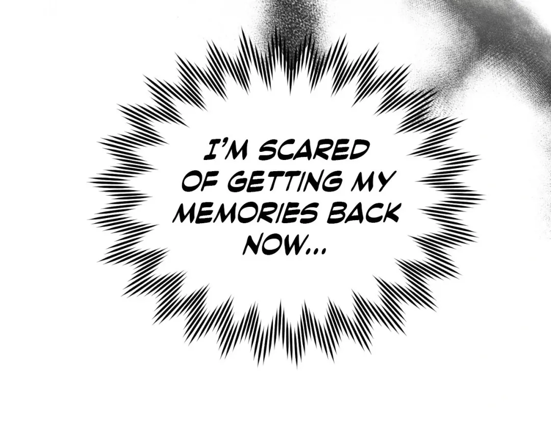 Lost - Chapter 18 Page 147