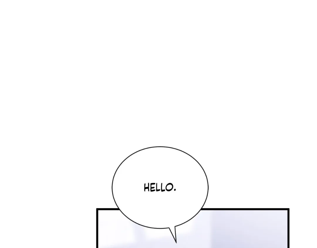Lost - Chapter 18 Page 178