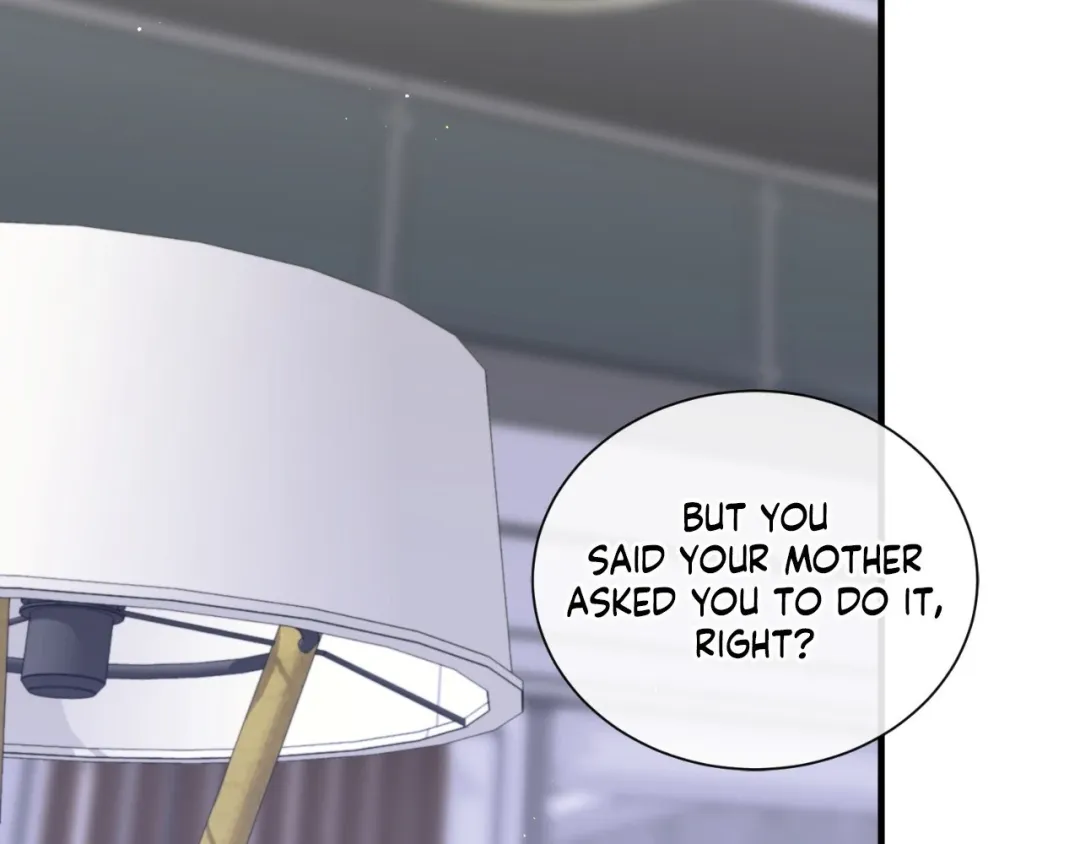 Lost - Chapter 18 Page 185