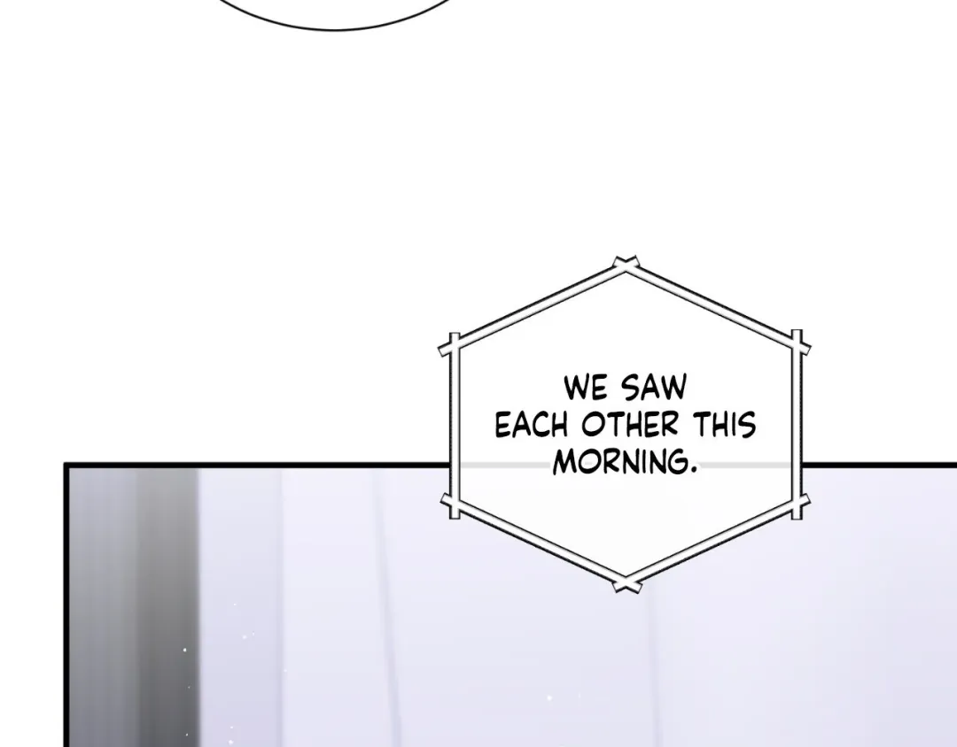 Lost - Chapter 18 Page 187