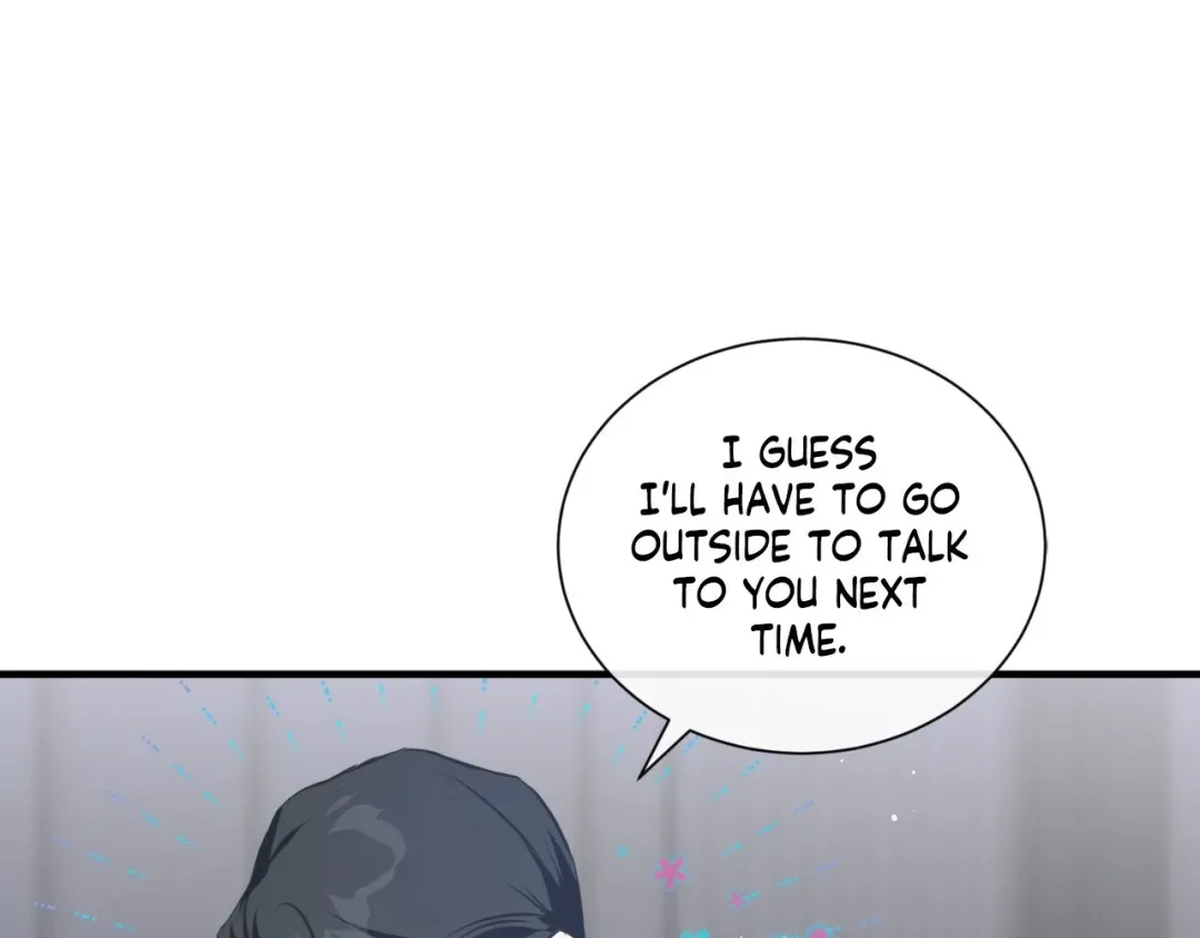 Lost - Chapter 18 Page 192