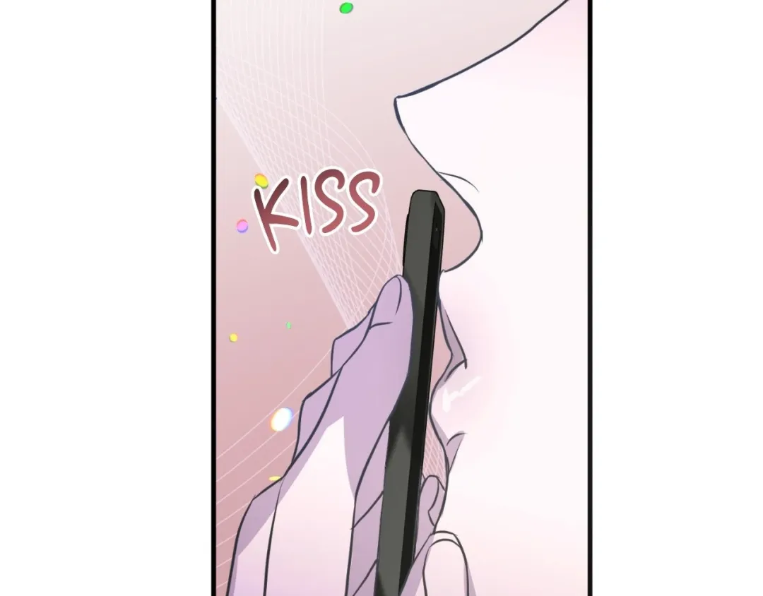 Lost - Chapter 18 Page 196