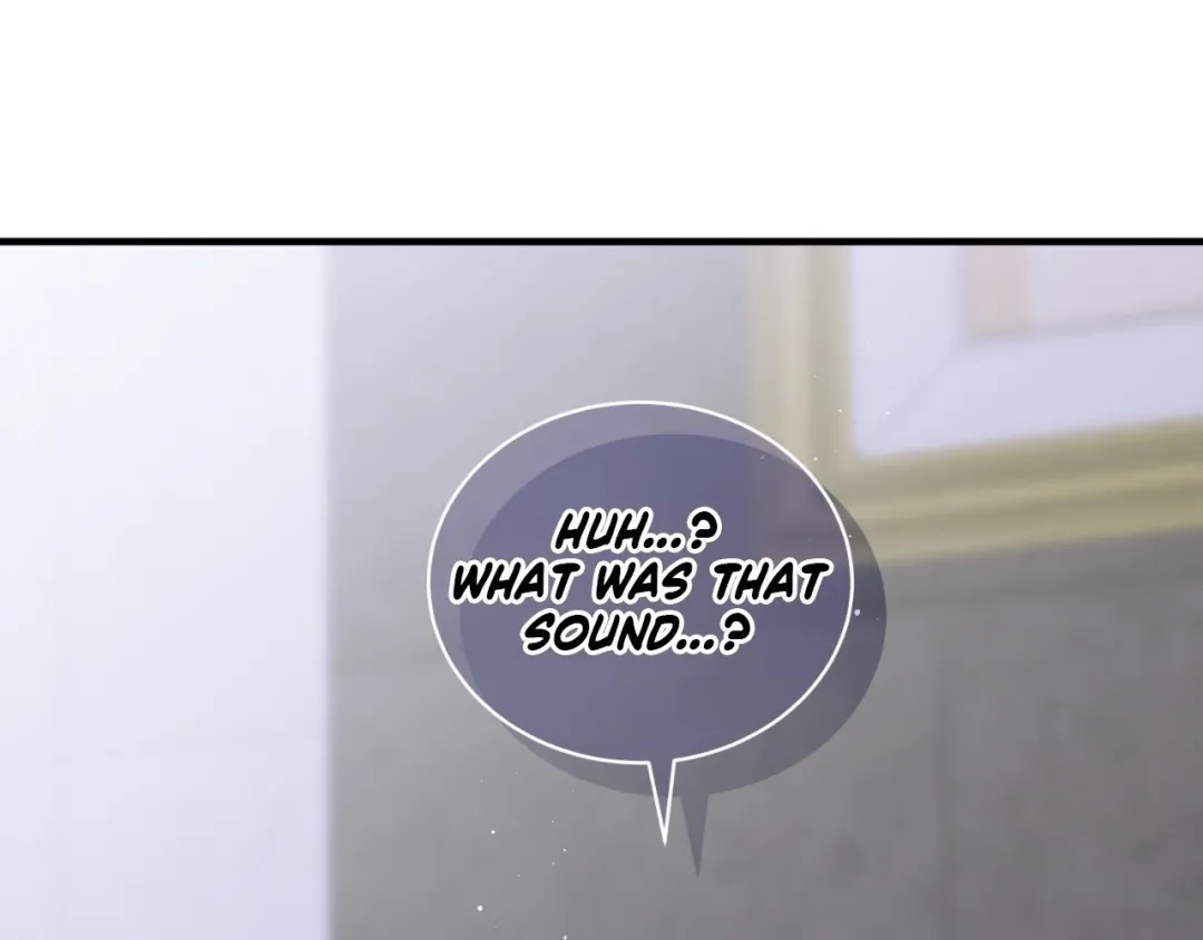 Lost - Chapter 18 Page 200