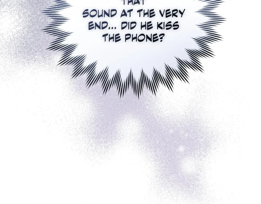 Lost - Chapter 18 Page 203