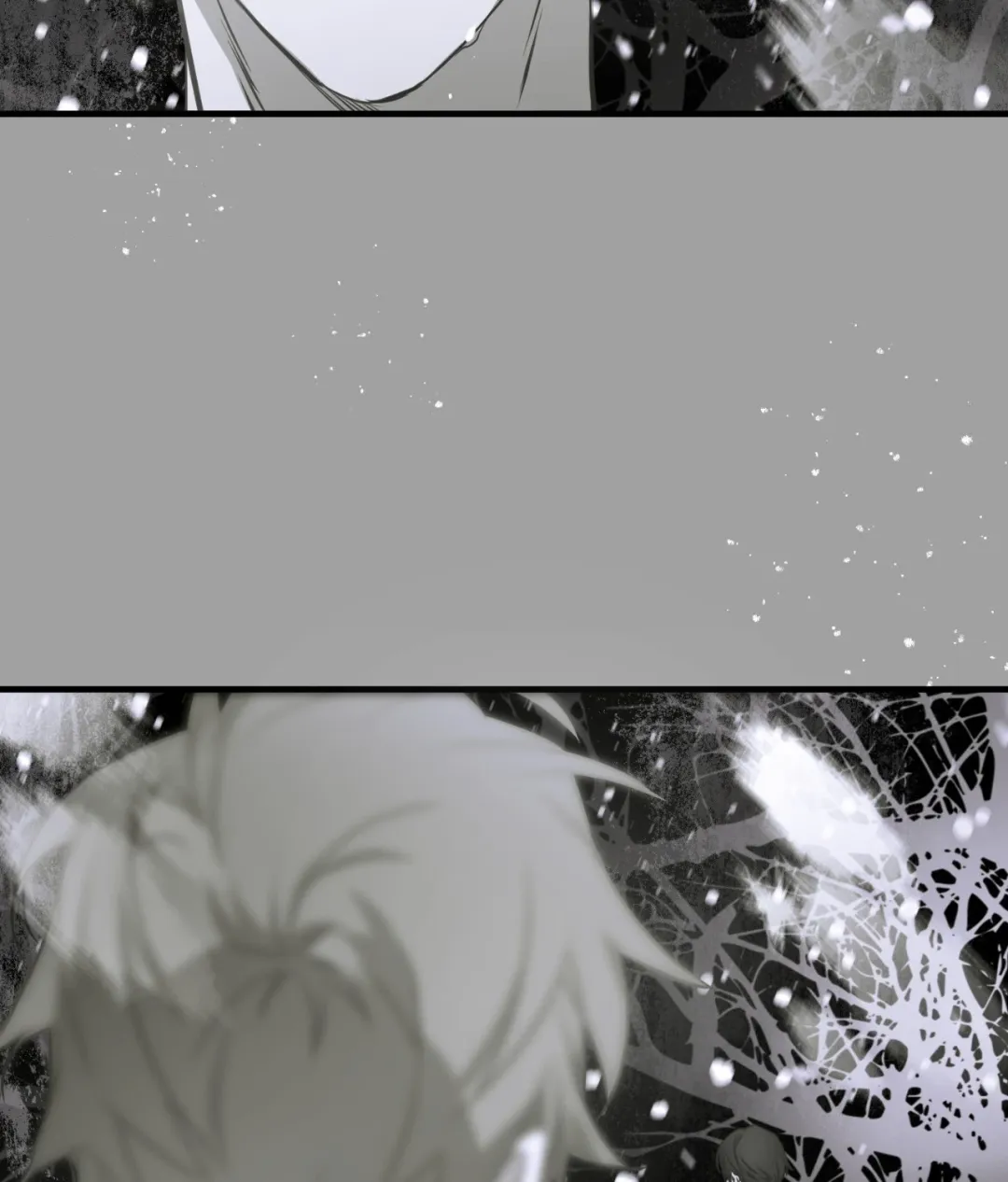 Lost - Chapter 19 Page 3
