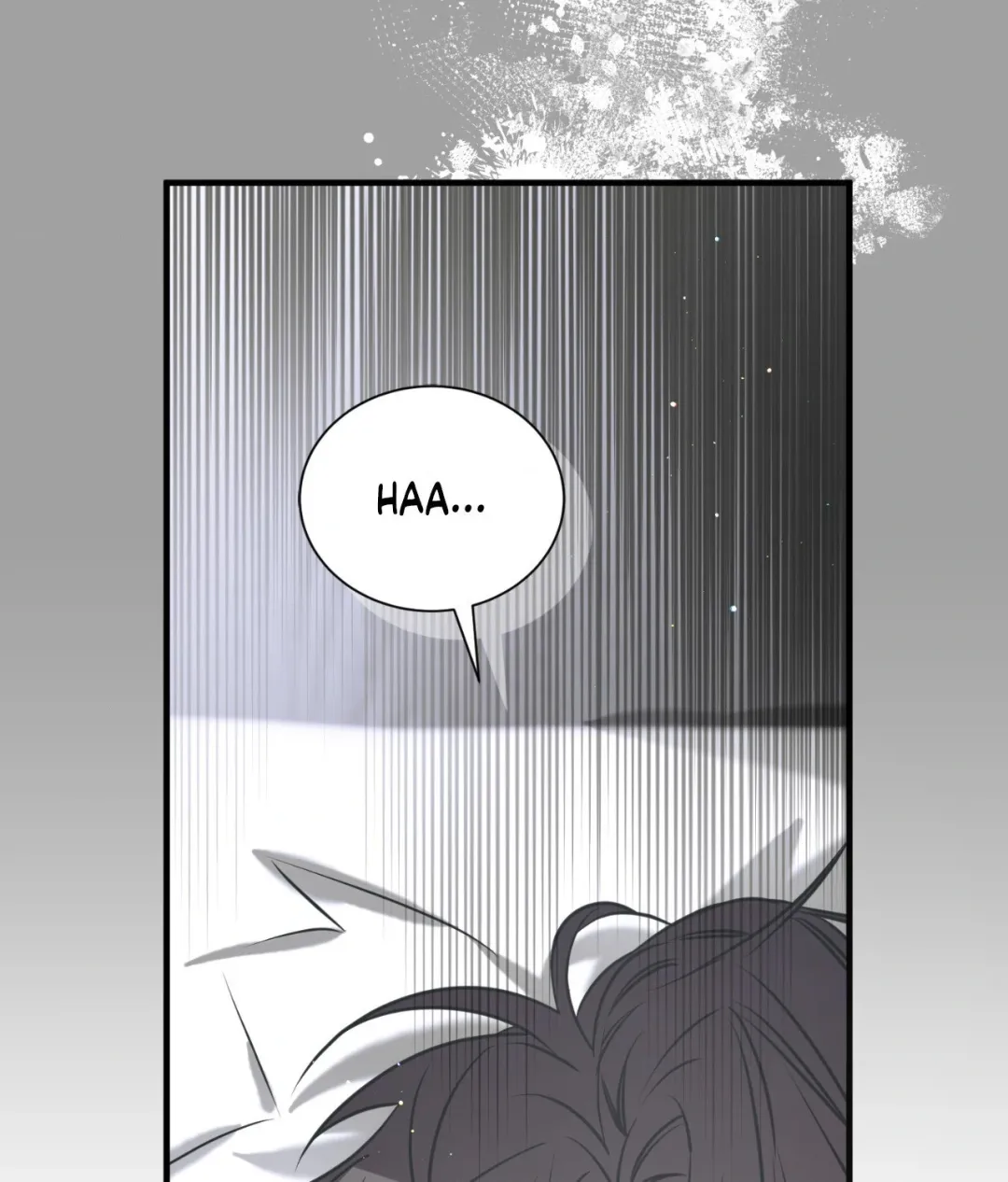 Lost - Chapter 19 Page 6