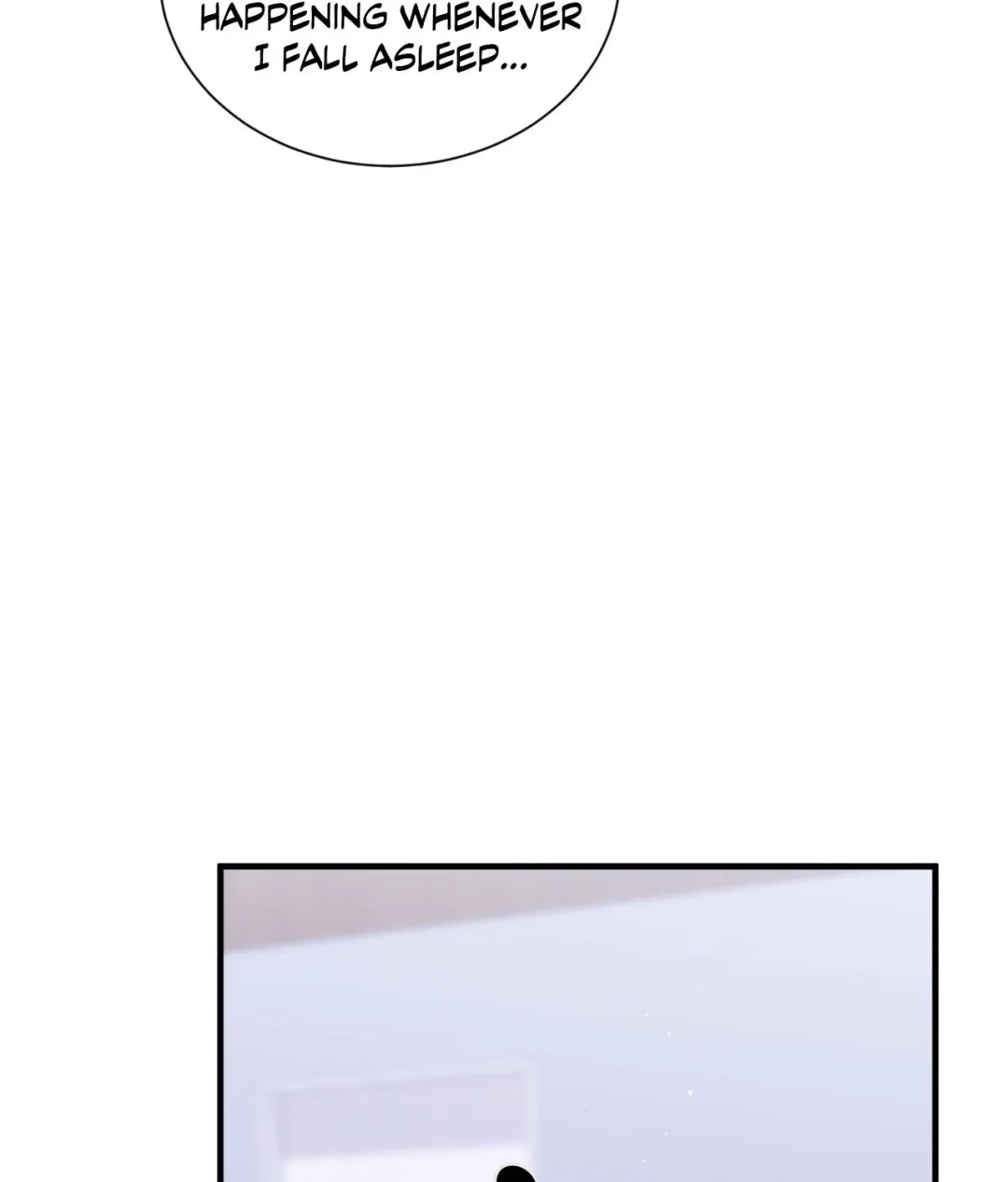 Lost - Chapter 19 Page 10