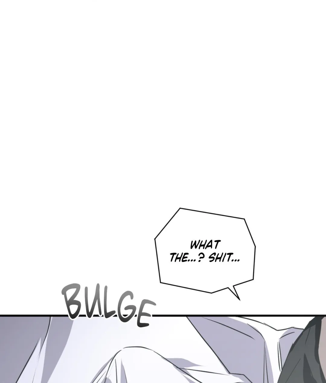 Lost - Chapter 19 Page 12