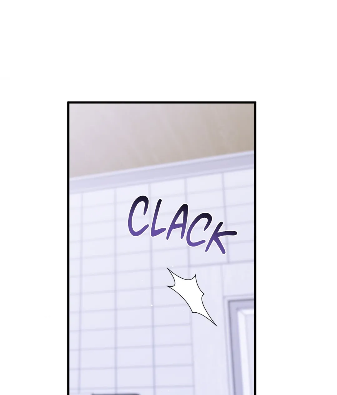 Lost - Chapter 19 Page 18