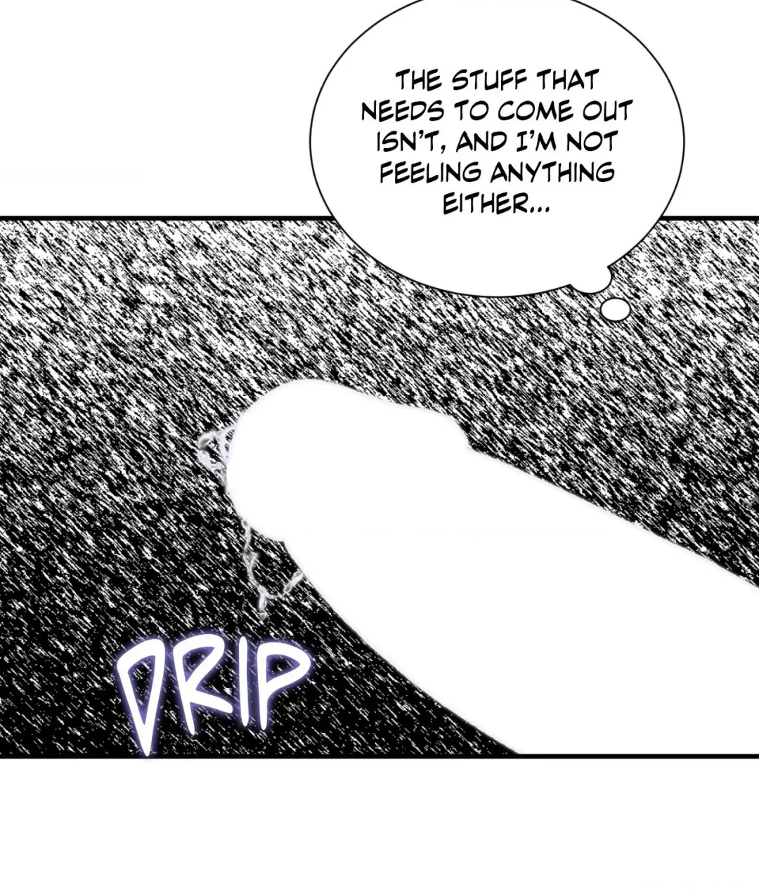 Lost - Chapter 19 Page 26