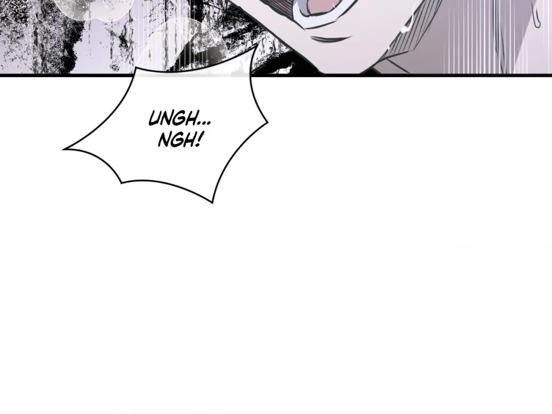 Lost - Chapter 19 Page 32