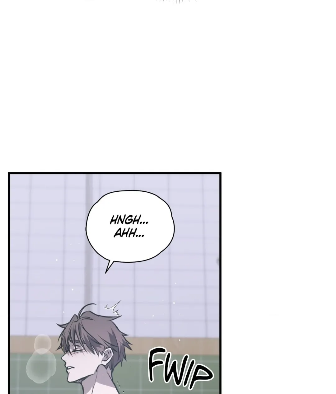 Lost - Chapter 19 Page 35