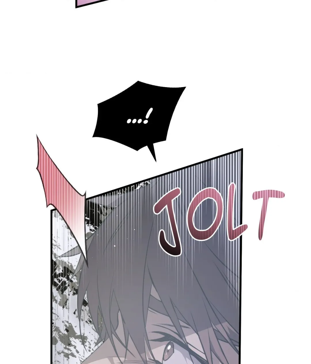 Lost - Chapter 19 Page 38