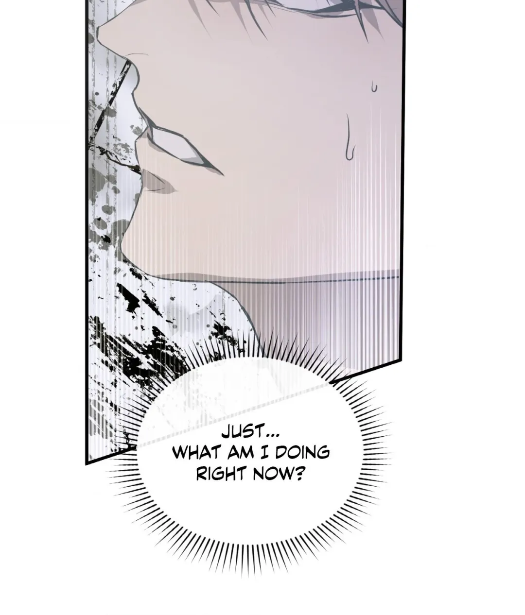 Lost - Chapter 19 Page 39