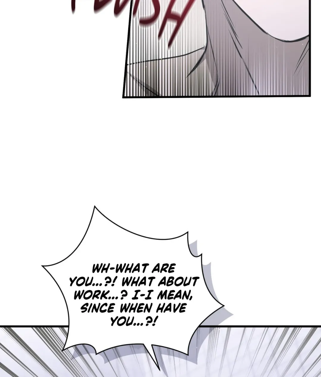 Lost - Chapter 19 Page 45