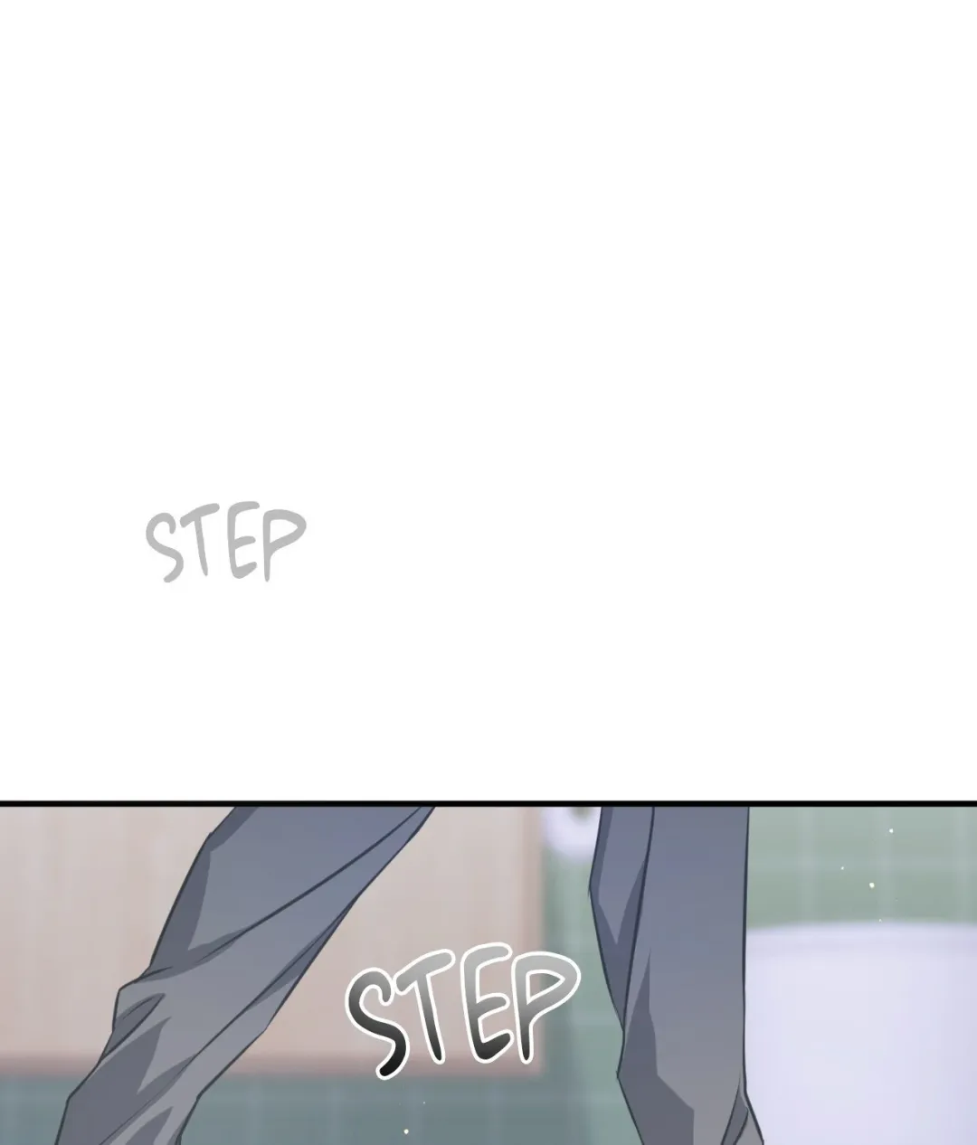 Lost - Chapter 19 Page 47