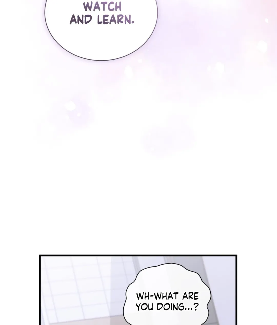 Lost - Chapter 19 Page 52