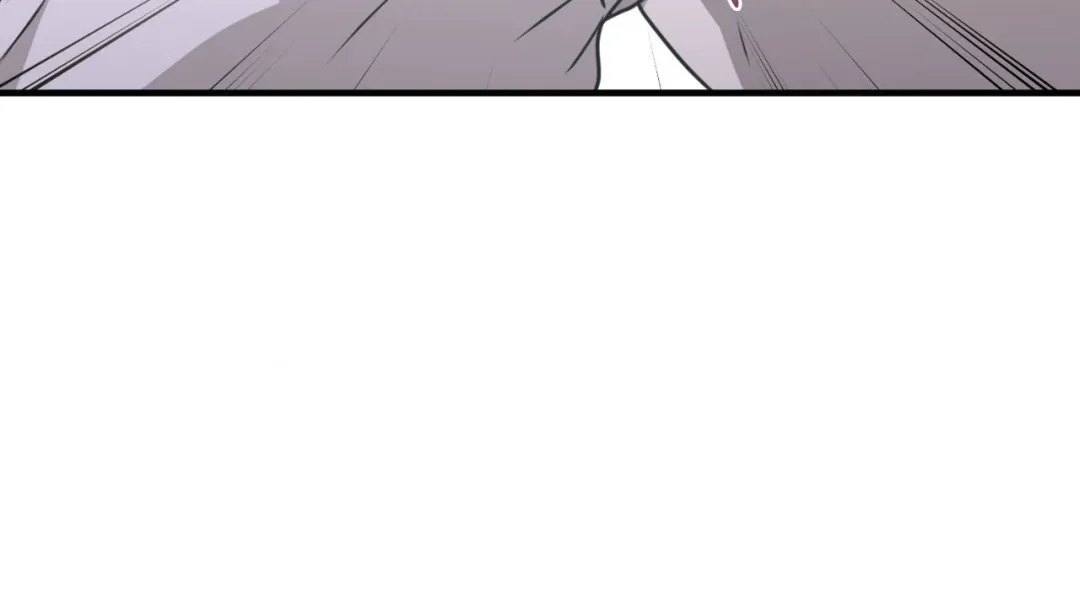Lost - Chapter 19 Page 55