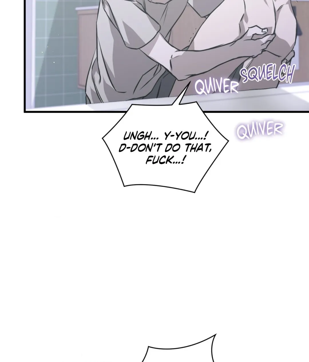 Lost - Chapter 19 Page 57