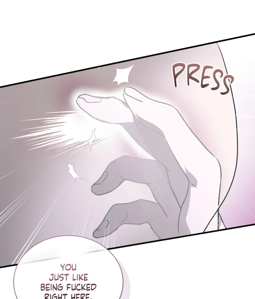 Lost - Chapter 19 Page 61