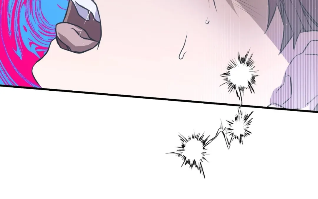 Lost - Chapter 19 Page 63