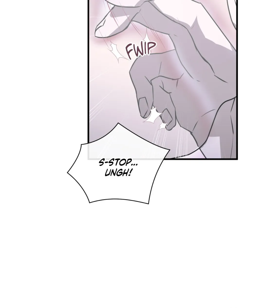 Lost - Chapter 19 Page 66