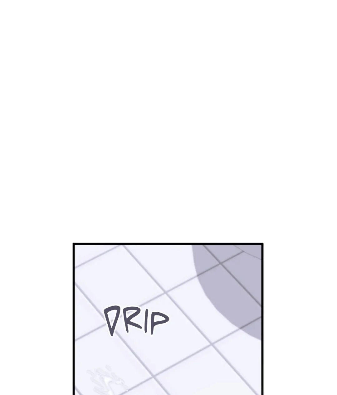 Lost - Chapter 19 Page 70
