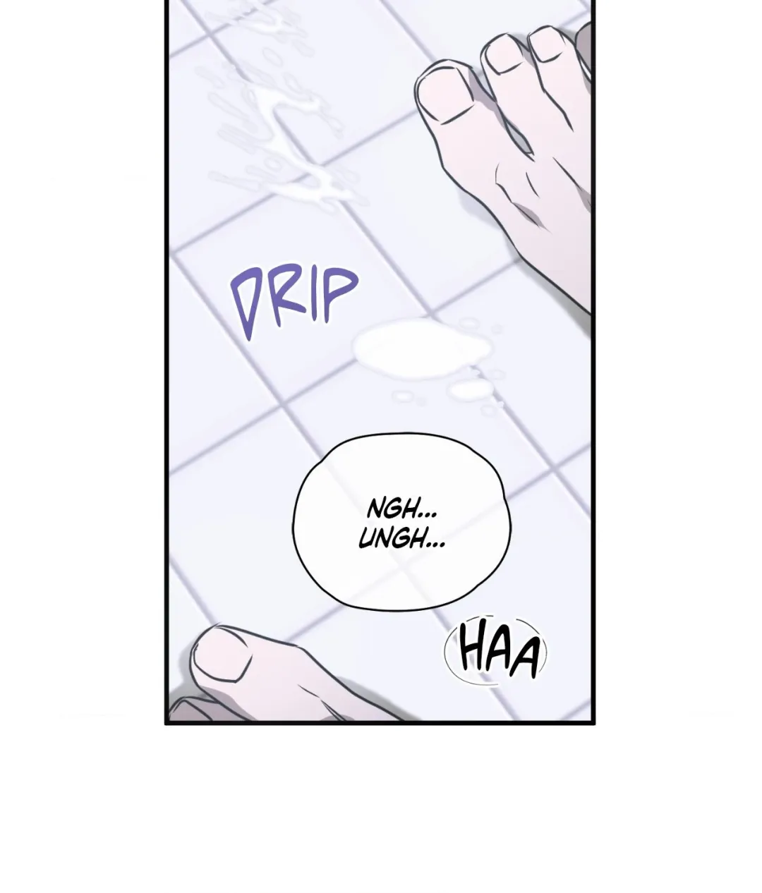 Lost - Chapter 19 Page 71
