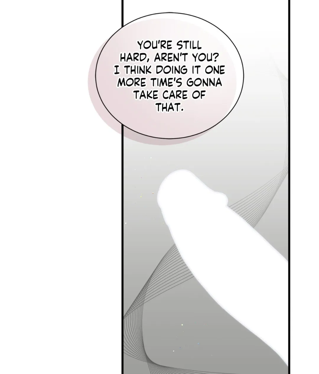 Lost - Chapter 19 Page 75
