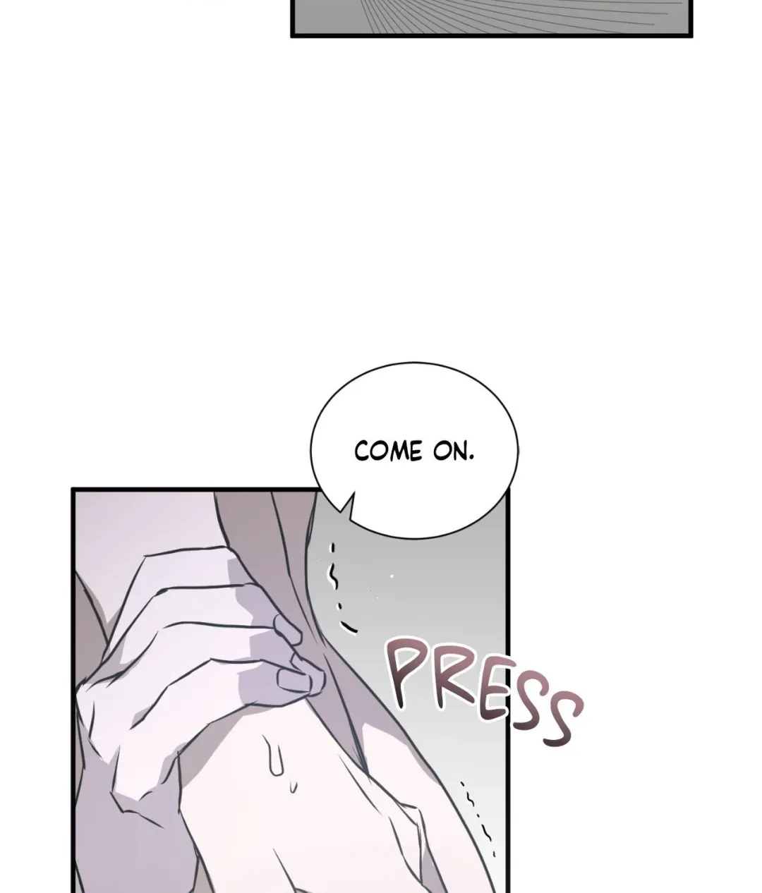 Lost - Chapter 19 Page 76
