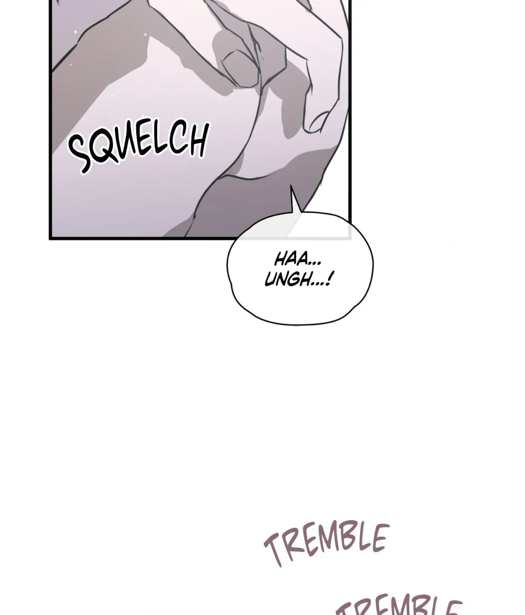 Lost - Chapter 19 Page 77