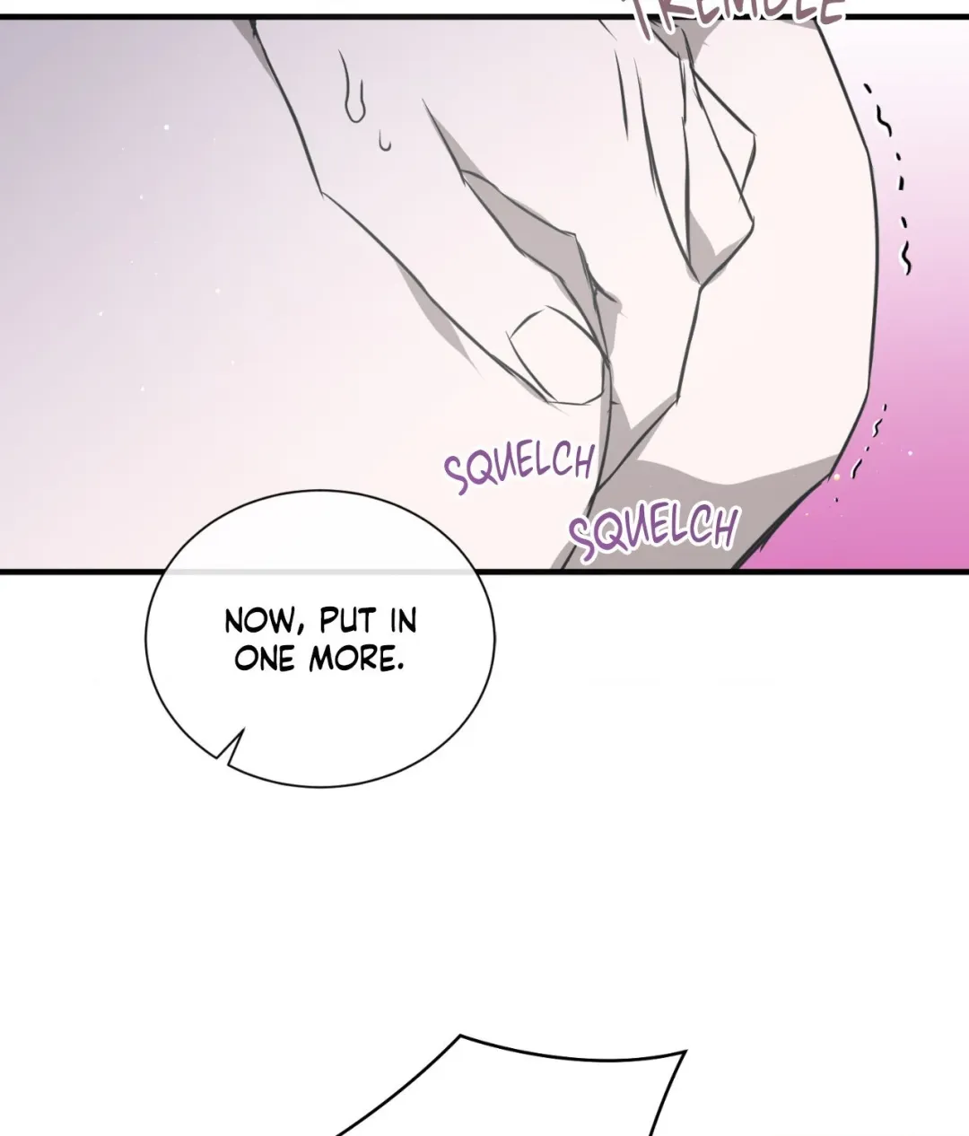 Lost - Chapter 19 Page 78