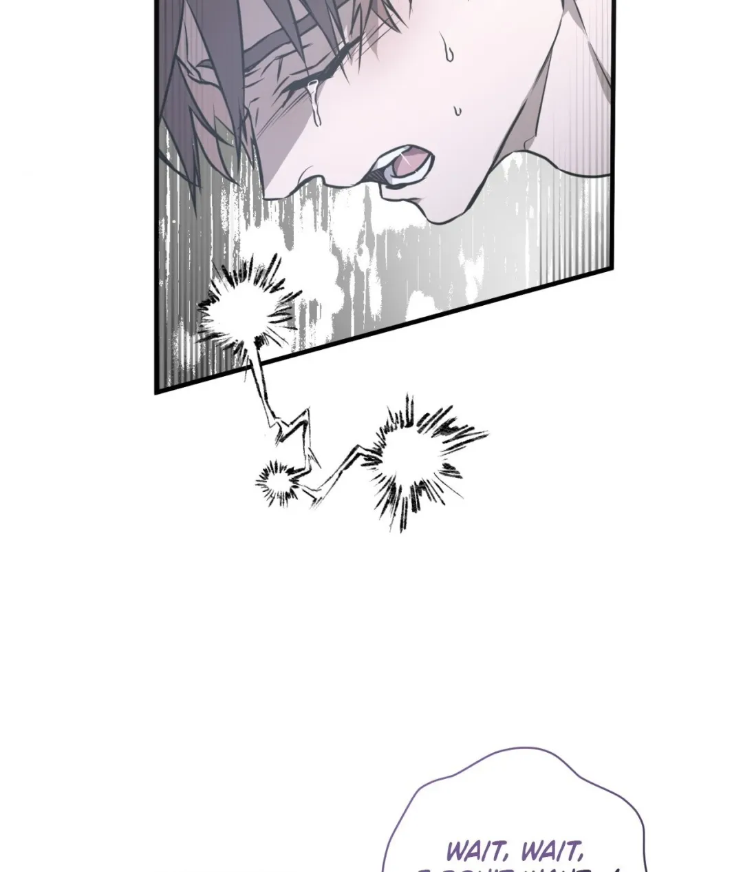 Lost - Chapter 19 Page 80