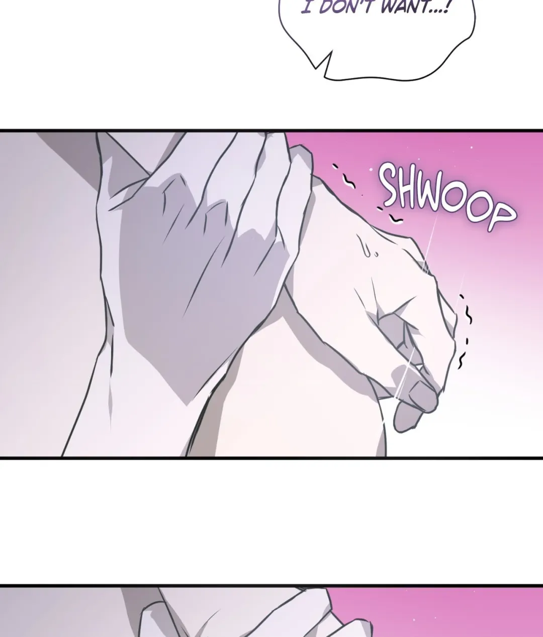 Lost - Chapter 19 Page 81