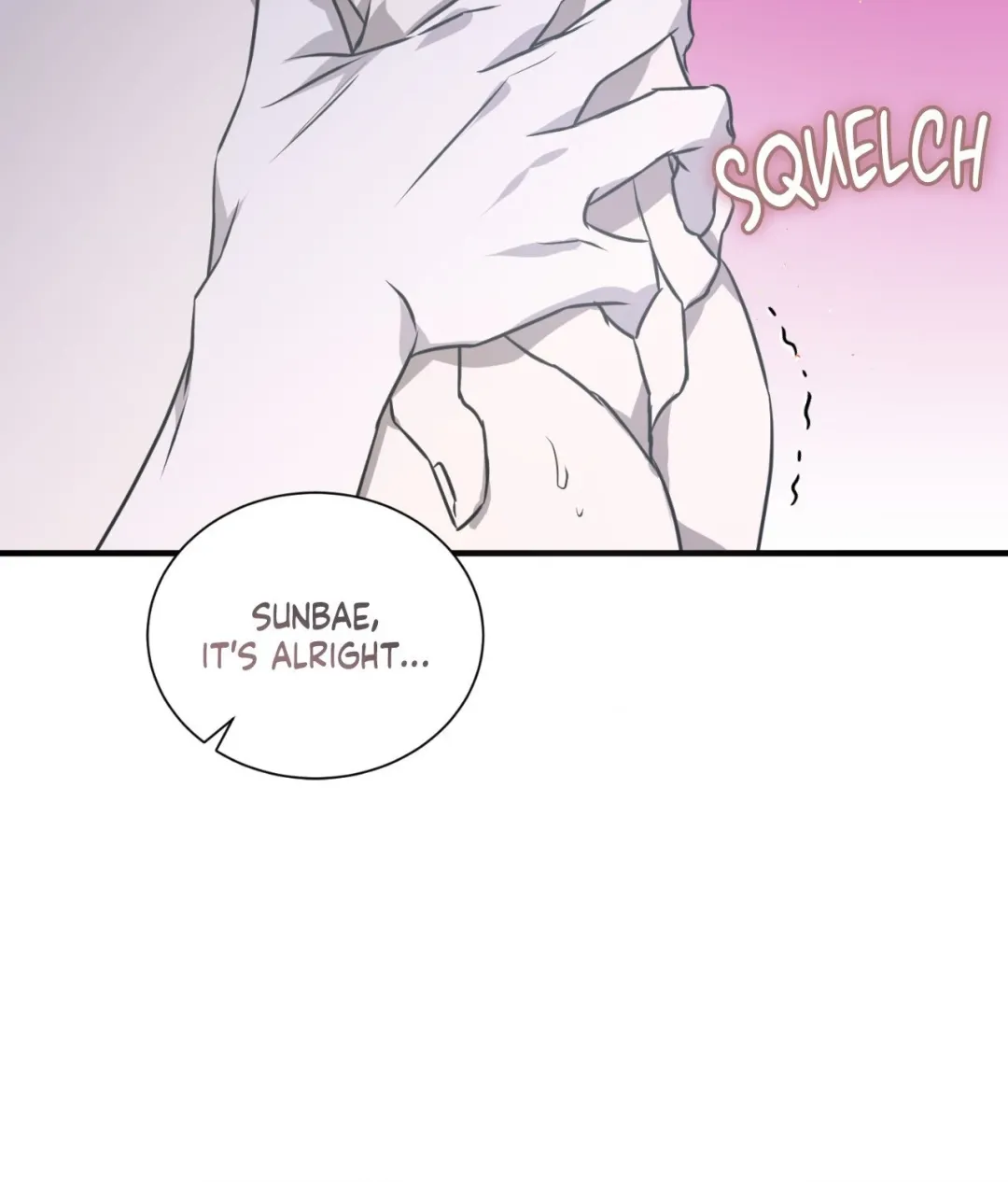 Lost - Chapter 19 Page 82