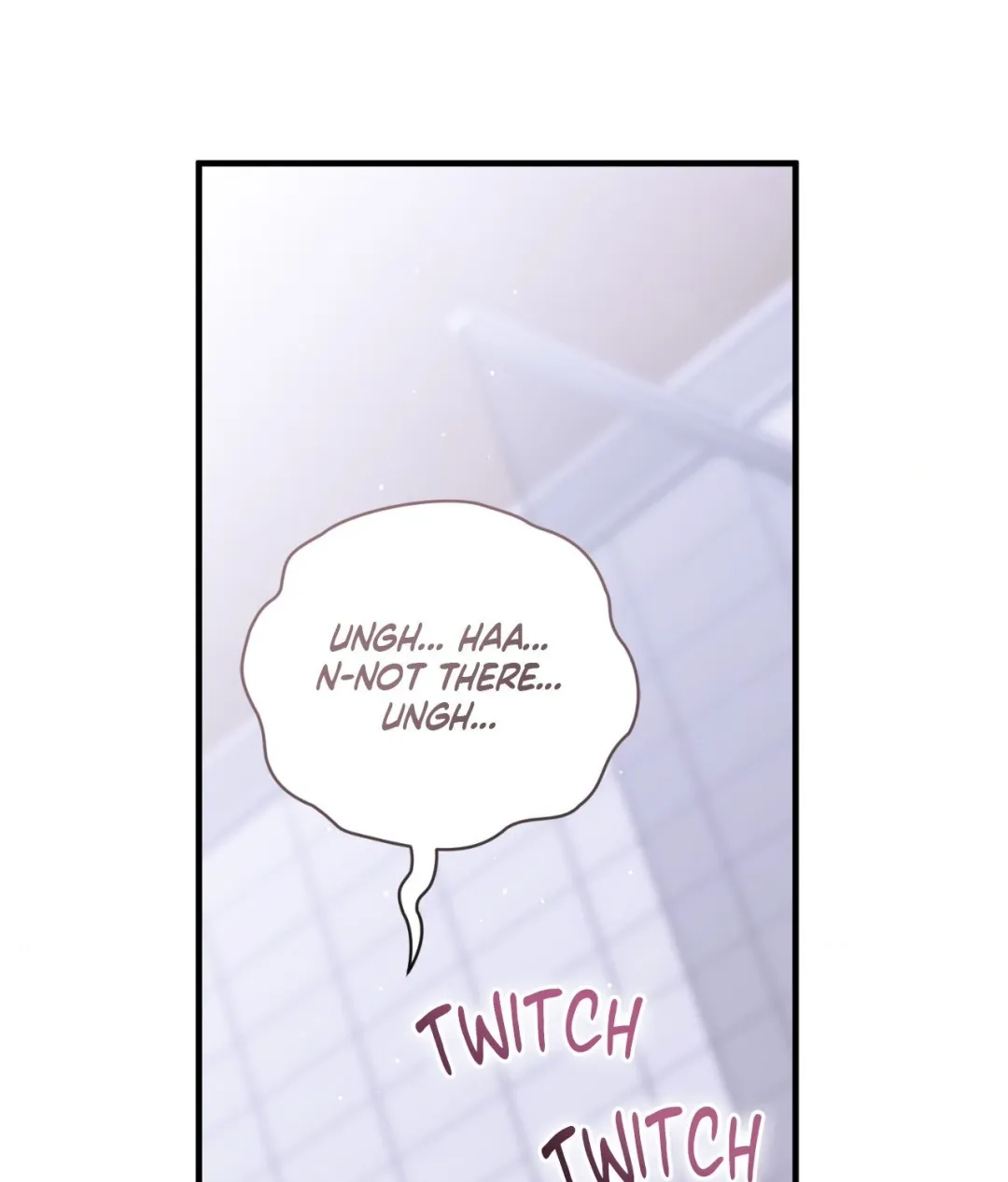 Lost - Chapter 19 Page 83