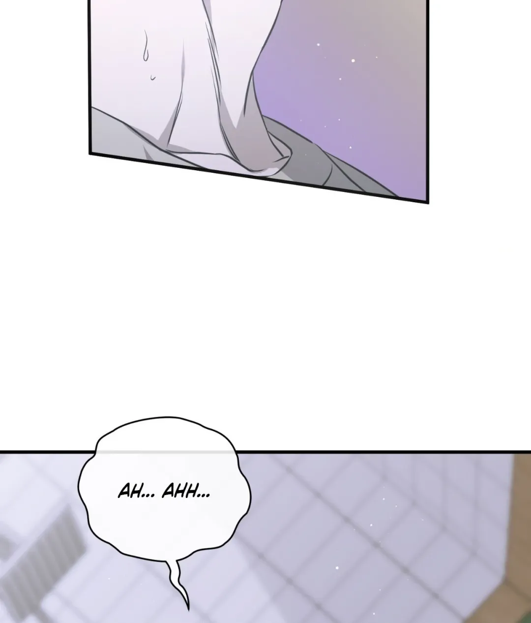 Lost - Chapter 19 Page 90