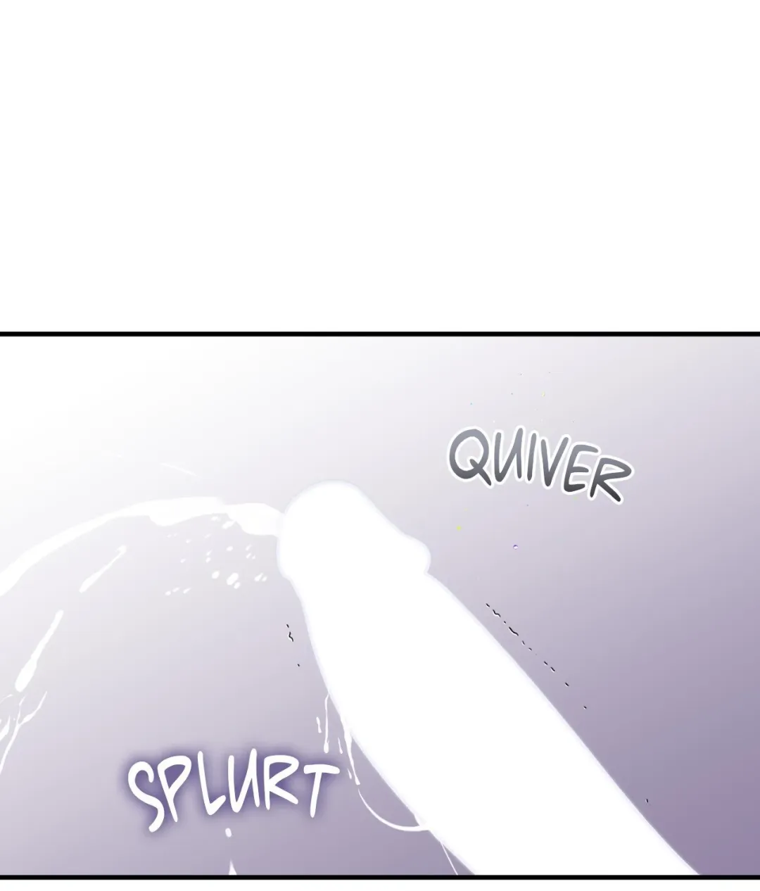 Lost - Chapter 19 Page 93