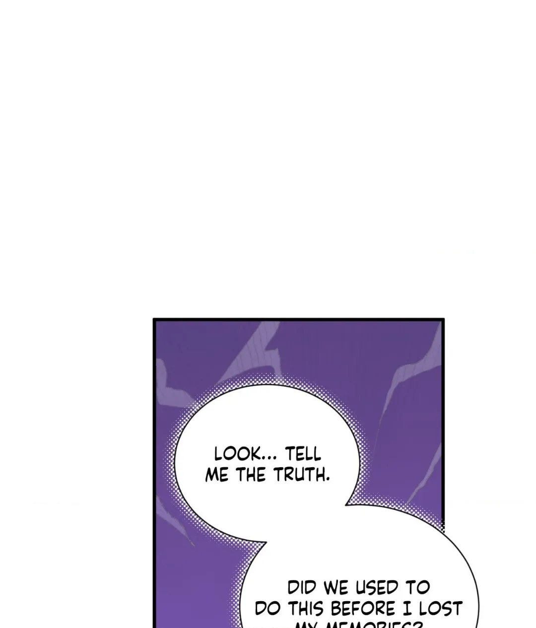 Lost - Chapter 19 Page 101