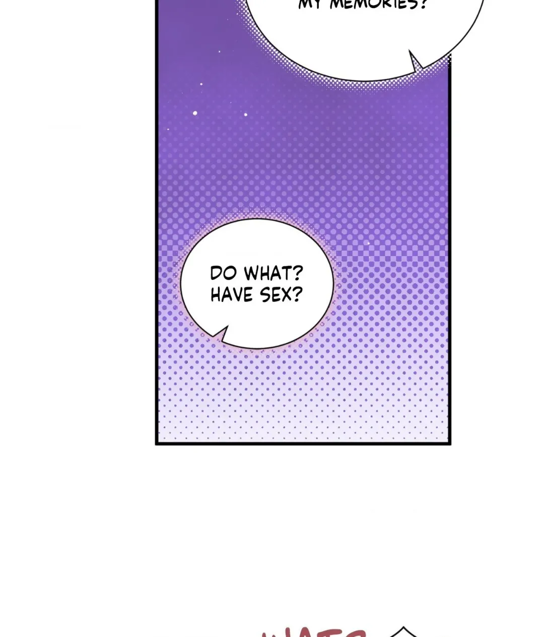 Lost - Chapter 19 Page 102