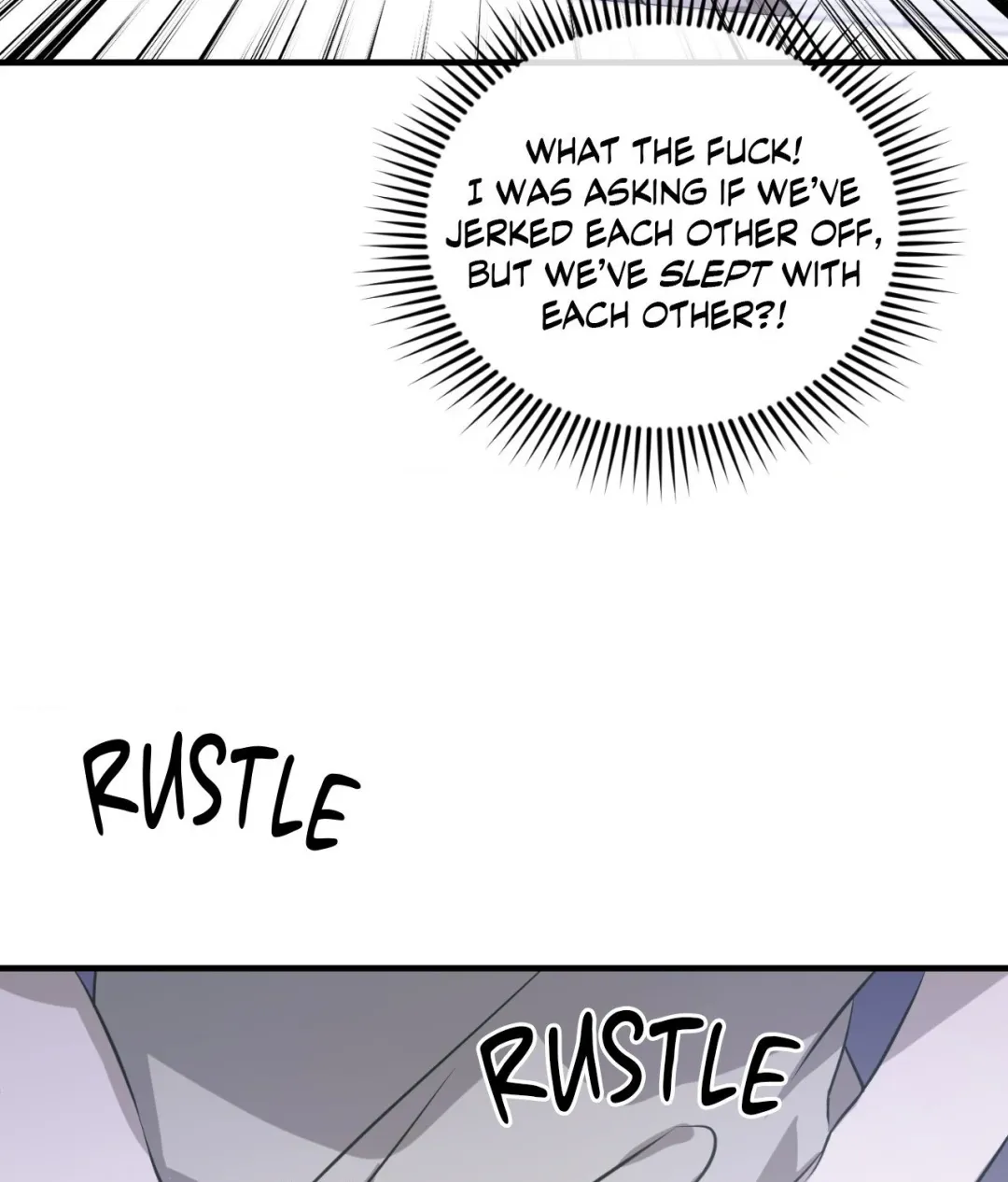 Lost - Chapter 19 Page 104