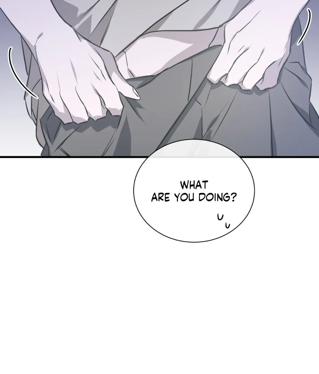 Lost - Chapter 19 Page 105