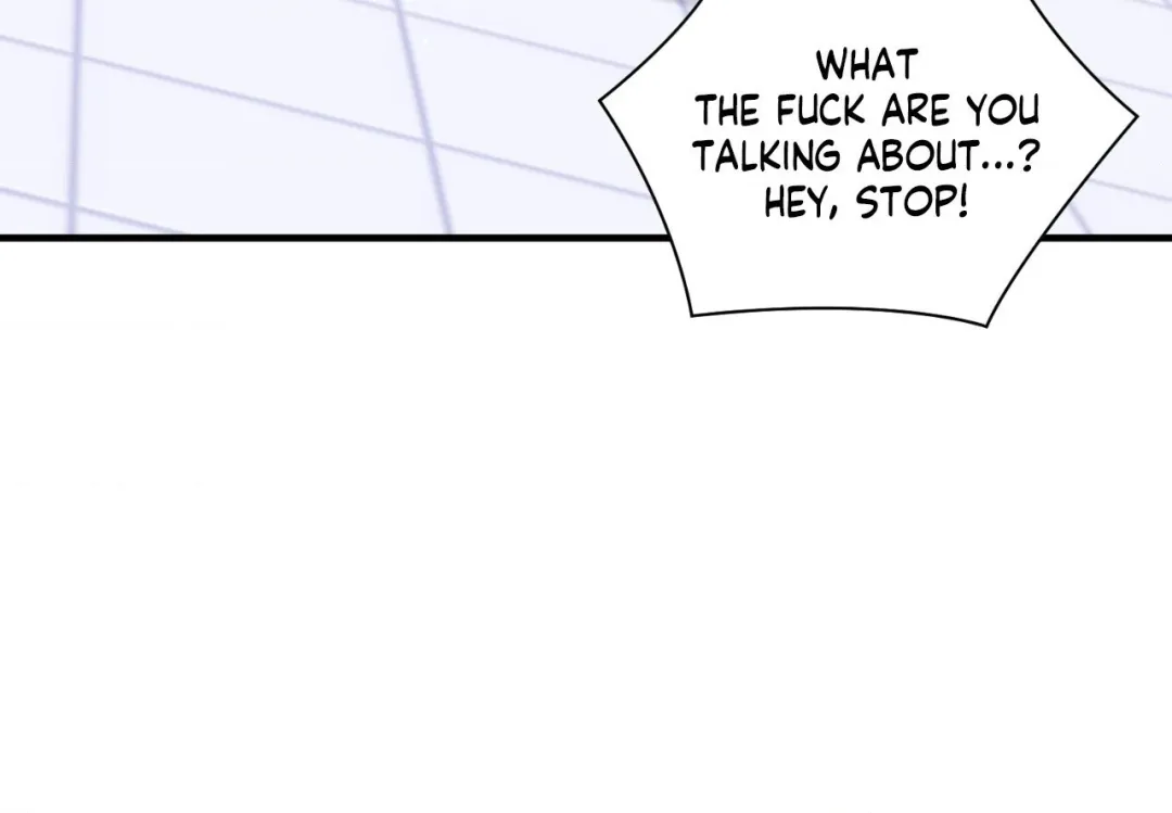 Lost - Chapter 19 Page 108
