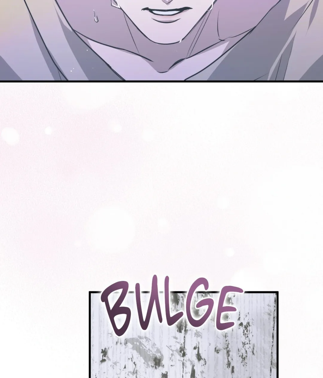 Lost - Chapter 19 Page 112