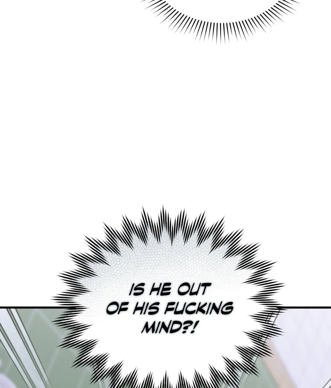Lost - Chapter 19 Page 114