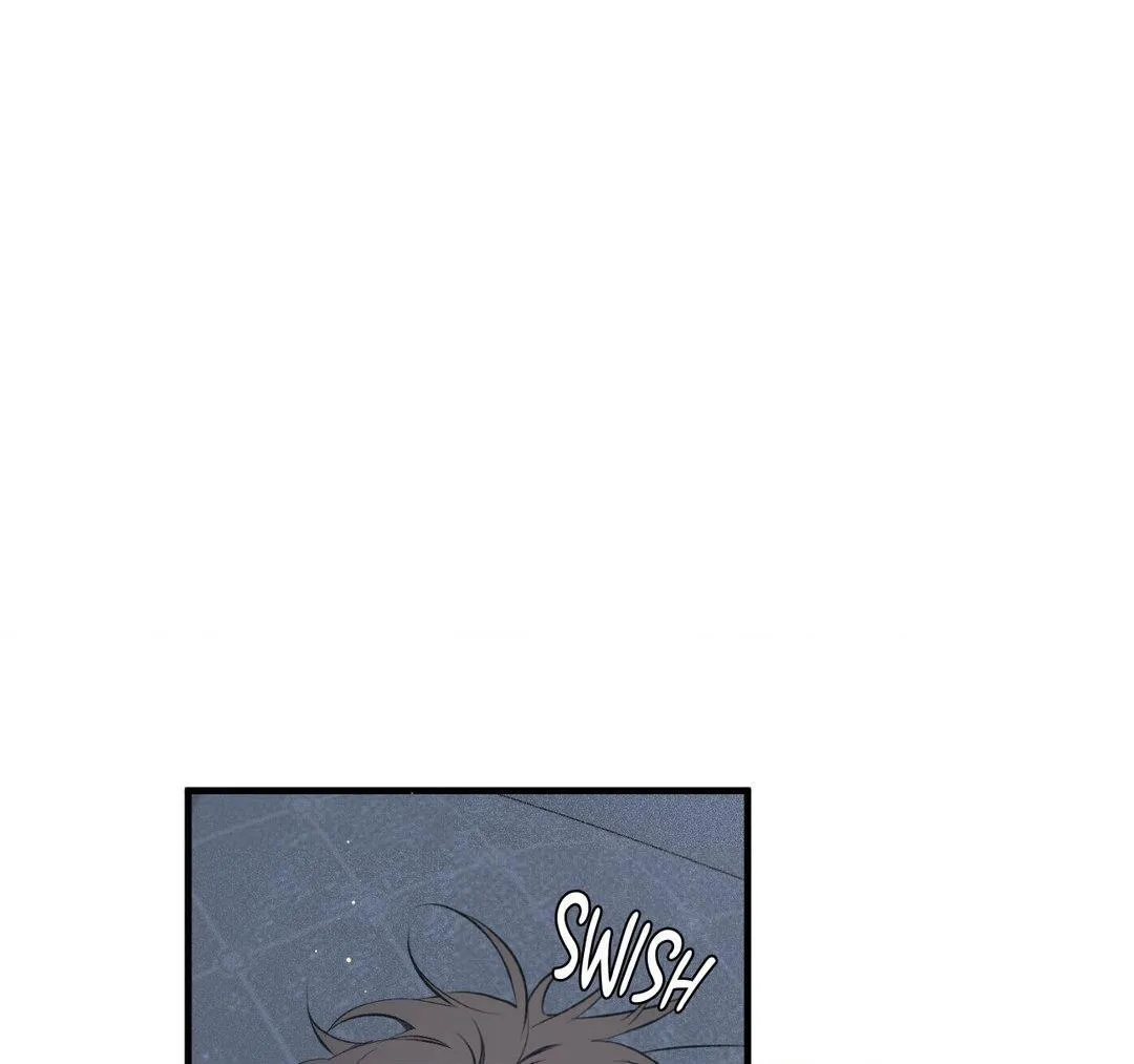 Lost - Chapter 2 Page 1