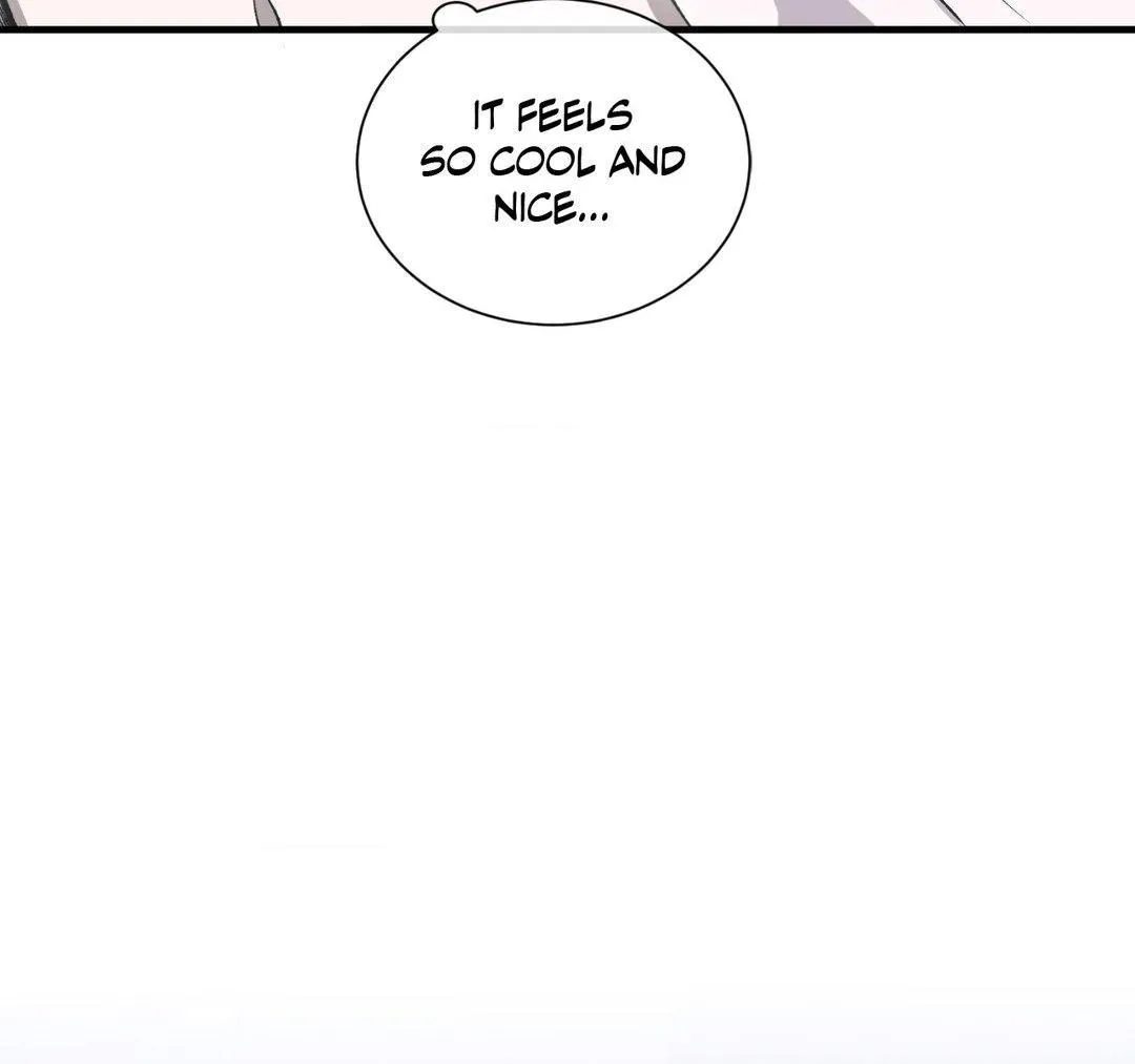 Lost - Chapter 2 Page 4