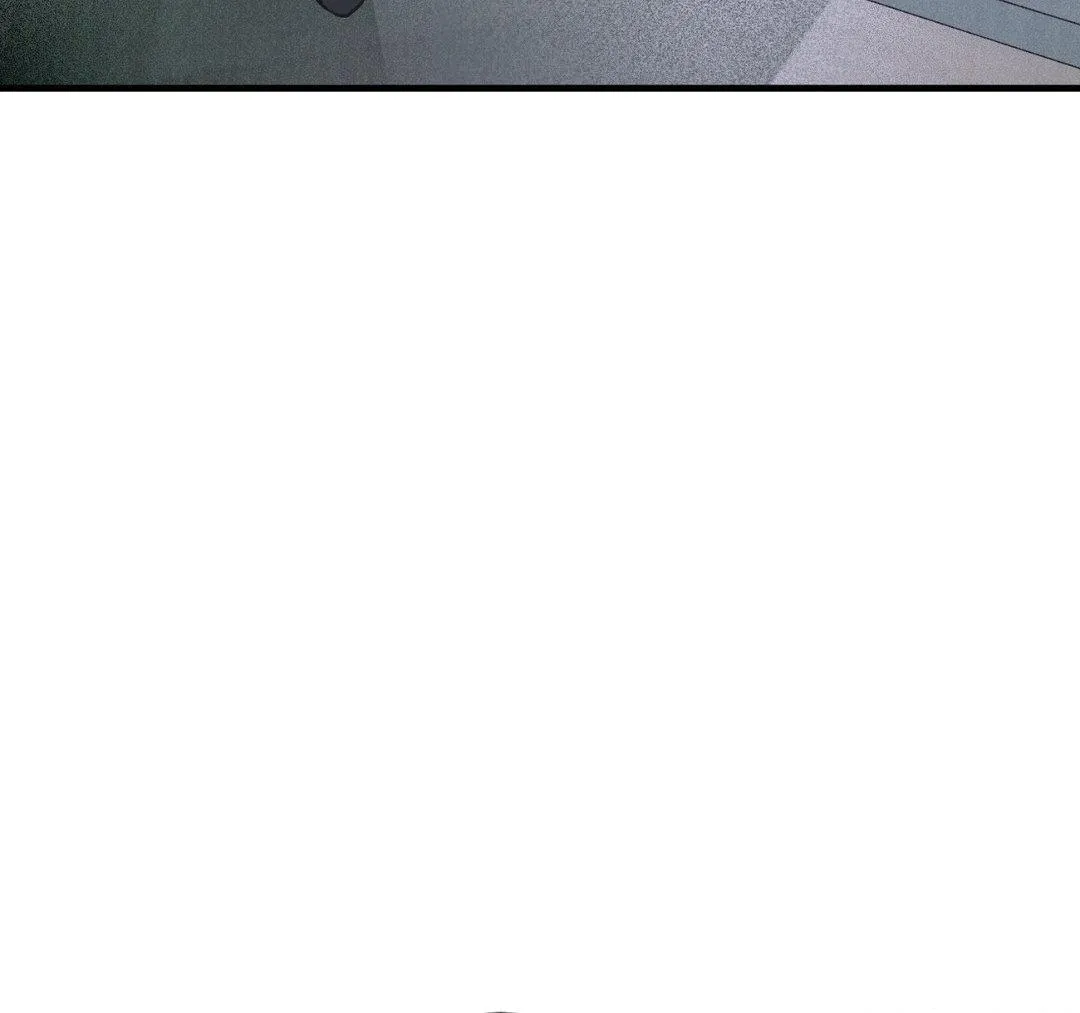 Lost - Chapter 2 Page 7